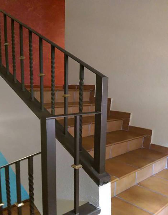 Hostal Velarde Talavera de la Reina Esterno foto